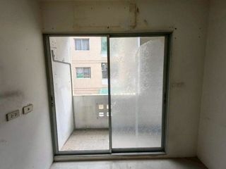 For sale 1 bed condo in Saphan Sung, Bangkok