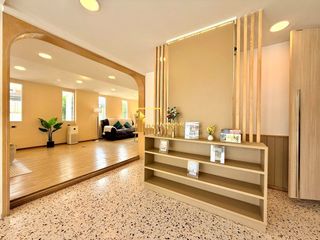 Haus zur Miete mit 4 Zimmer in Watthana, Bangkok
