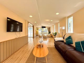 Haus zur Miete mit 4 Zimmer in Watthana, Bangkok