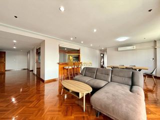 For rent 3 ベッドルーム apartment in Watthana, Bangkok