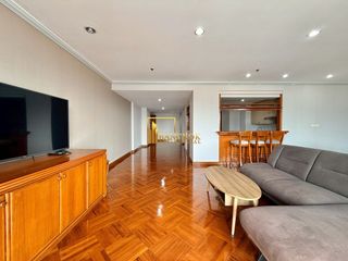 For rent 3 ベッドルーム apartment in Watthana, Bangkok