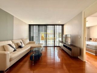 For rent and for sale 2 bedrooms condo in Watthana, Bangkok