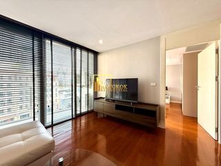 For rent and for sale 2 bedrooms condo in Watthana, Bangkok