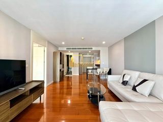 For rent and for sale 2 bedrooms condo in Watthana, Bangkok