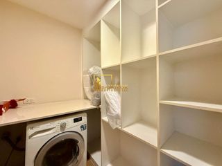 Condo en alquiler de 2 habitaciones en Khlong Toei, Bangkok