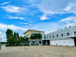 出售 仓库 在 Bo Thong, Chon Buri