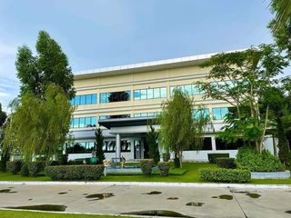 出售 仓库 在 Bo Thong, Chon Buri