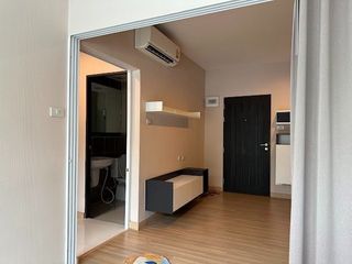 Condo en alquiler de 1 habitaciones en Mueang Chiang Mai, Chiang Mai