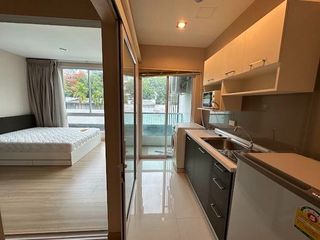 Condo en alquiler de 1 habitaciones en Mueang Chiang Mai, Chiang Mai