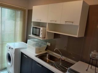 Condo en alquiler de 1 habitaciones en Mueang Chiang Mai, Chiang Mai