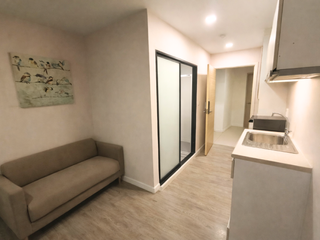 For sale 1 bed condo in Bang Na, Bangkok