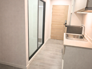 For sale 1 bed condo in Bang Na, Bangkok