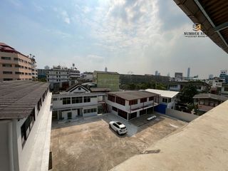 出租 5 卧室 办公室 在 沙吞, 曼谷