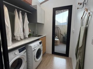 For sale 2 ベッドルーム townhouse in Saraphi, Chiang Mai