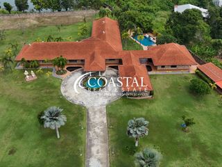 Casa en venta de 5 habitaciones en Huay Yai, Pattaya