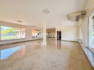 Casa en venta de 5 habitaciones en Huay Yai, Pattaya