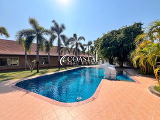 Casa en venta de 5 habitaciones en Huay Yai, Pattaya