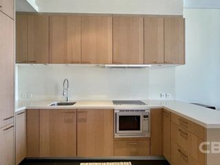 Wohnung zum Kauf mit 2 Zimmer in Sathon, Bangkok