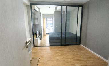 Condo en venta de 1 habitaciones en Phra Pradaeng, Samut Prakan