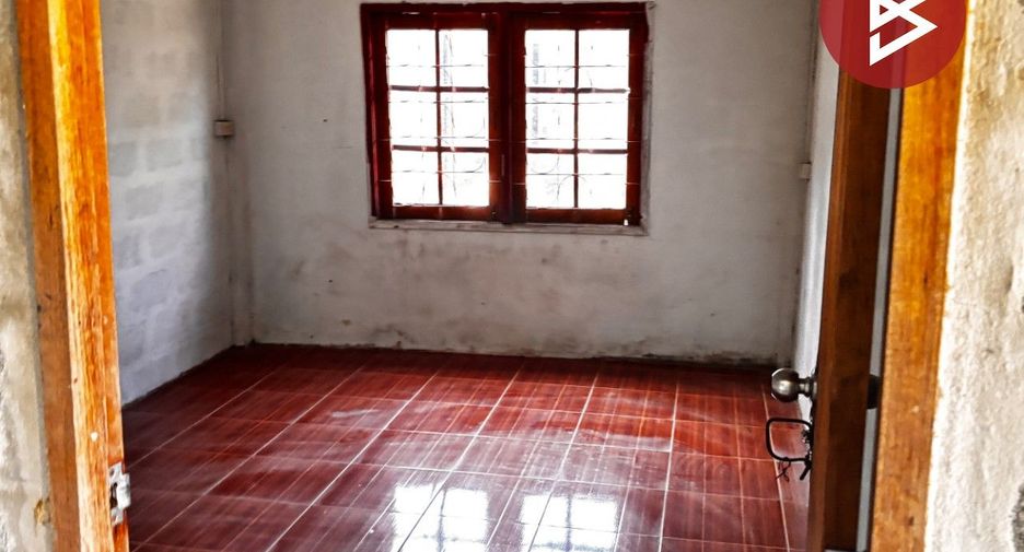 For sale 4 bedrooms house in Ban Pong, Ratchaburi