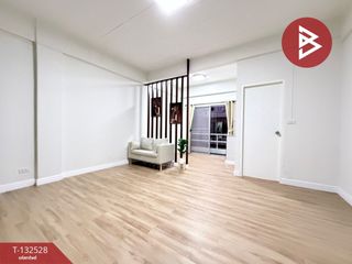 Condo en venta de 1 habitaciones en Bang Sao Thong, Samut Prakan