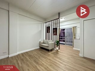 Condo en venta de 1 habitaciones en Bang Sao Thong, Samut Prakan