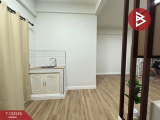 Condo en venta de 1 habitaciones en Bang Sao Thong, Samut Prakan