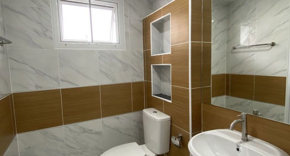 For sale 3 bedrooms house in Bang Khen, Bangkok