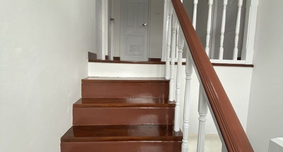 For sale 3 bedrooms house in Bang Khen, Bangkok