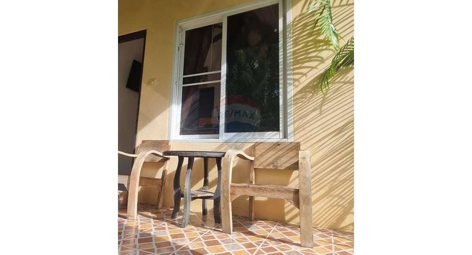 Haus zum Kauf mit 2 Zimmer in Khanom, Nakhon Si Thammarat