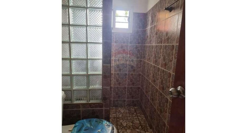 Haus zum Kauf mit 2 Zimmer in Khanom, Nakhon Si Thammarat