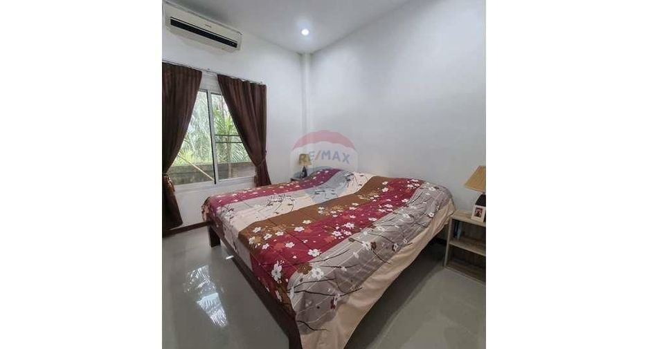 Продажа 2 спальни дом в Khanom, Nakhon Si Thammarat