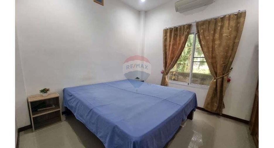 Продажа 2 спальни дом в Khanom, Nakhon Si Thammarat