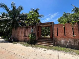 Haus zum Kauf mit 2 Zimmer in Khanom, Nakhon Si Thammarat