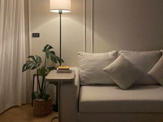 Reihenhaus zur Miete mit 3 Zimmer in Watthana, Bangkok