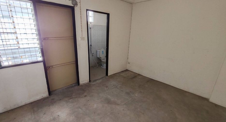 Local comercial en venta de 5 habitaciones en Krathum Baen, Samut Sakhon