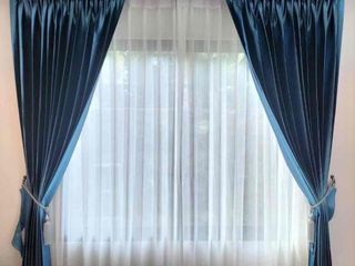 Villa zur Miete mit 3 Zimmer in Bang Lamung, Chonburi