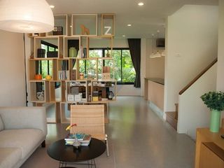出售 3 卧室 独立屋 在 苏梅岛, 素叻