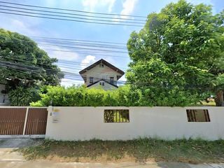 À vendre 3 chambres maison à Ko Samui, Surat Thani