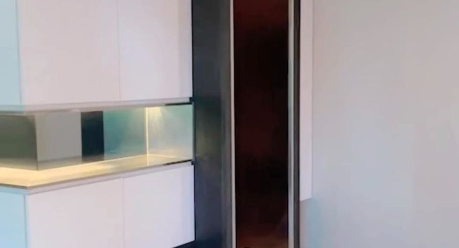 For sale 4 bedrooms house in Prawet, Bangkok