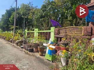 For sale 5 bedrooms house in Mueang Samut Sakhon, Samut Sakhon