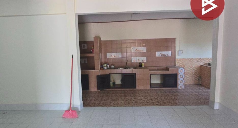 For sale 3 bedrooms house in Tha Mai, Chanthaburi