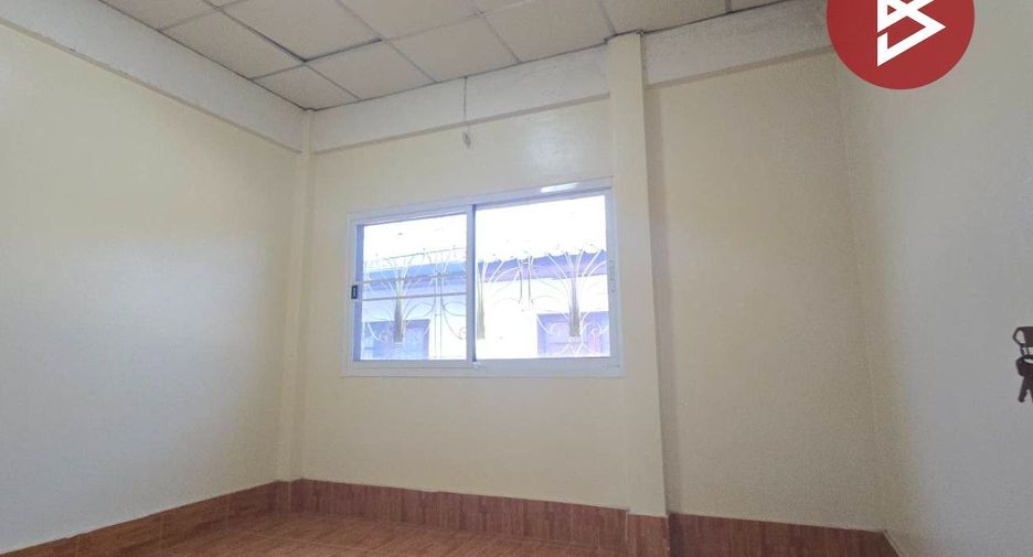 For sale 3 bedrooms house in Tha Mai, Chanthaburi