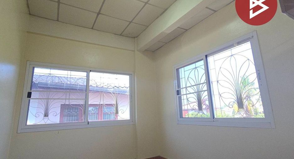 For sale 3 bedrooms house in Tha Mai, Chanthaburi