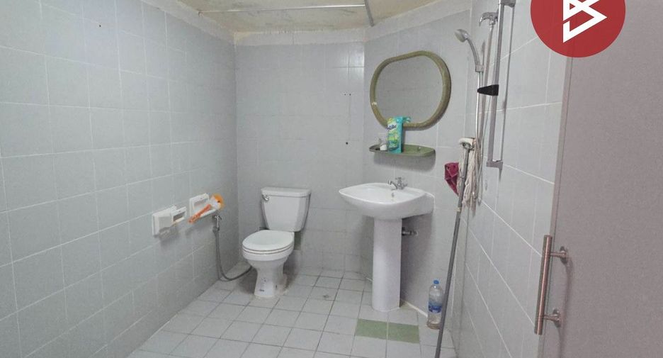 For sale 3 bedrooms house in Tha Mai, Chanthaburi