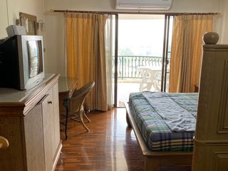 À vendre 1 chambre condo à Mueang Chiang Mai, Chiang Mai