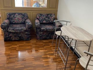À vendre 1 chambre condo à Mueang Chiang Mai, Chiang Mai