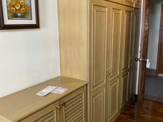 À vendre 1 chambre condo à Mueang Chiang Mai, Chiang Mai