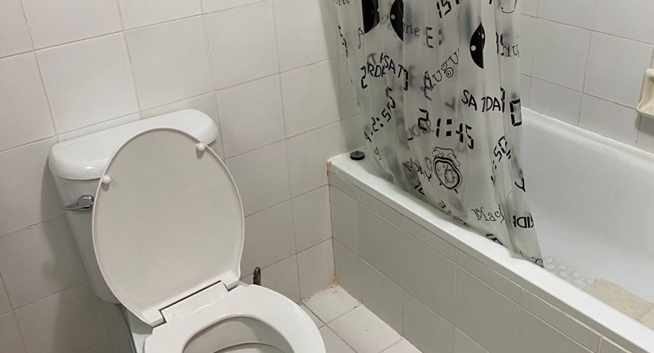 Wohnung zum Kauf mit 1 Zimmer in Mueang Chiang Mai, Chiang Mai