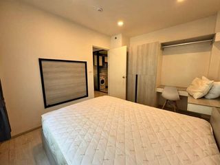 1 Bedroom Condo In Mueang Chiang Mai